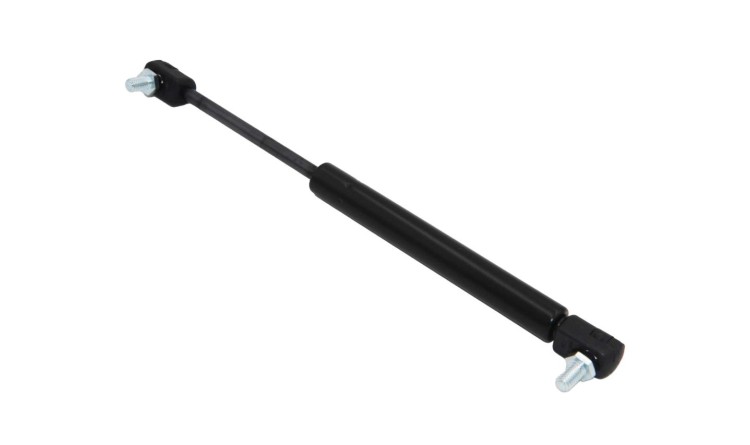 Pöttinger 435.974 Plynová vzpěra 8/19-100-285-250N Impress