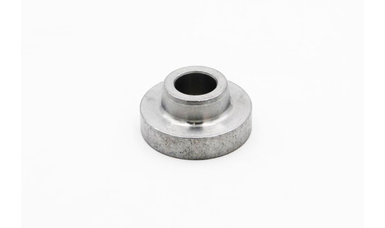 Pöttinger 261.80.163.1 Podložka opěrná 12mm