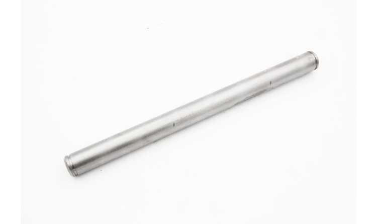 Pöttinger 385.80.025.0 Čep 20/255