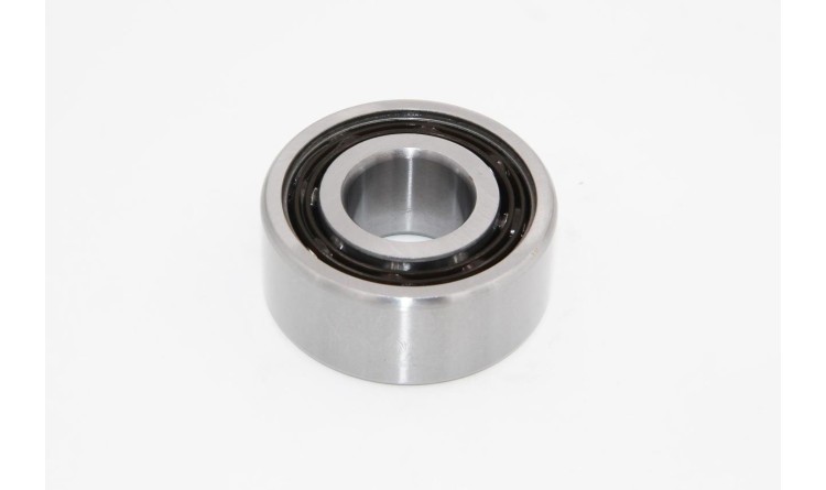 Pöttinger 402.159 Ložisko 3306 DIN 628 díra 30mm