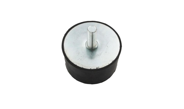 Pöttinger 459.315 Doraz 100/55-M16 (459.315)