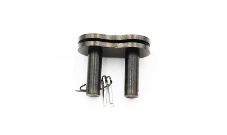 Pöttinger 462.979 Spojka řetězu 1 1/2" 462.979
