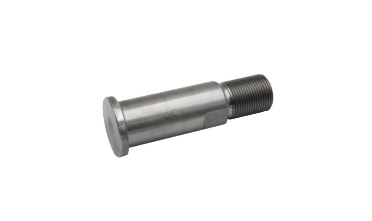 Pöttinger 9771.02.141.1 Čep náboje pro disk 580 L-125mm M30x2