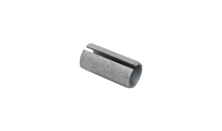 Pöttinger 173.528 Pružný kolík  21x45 DIN 7346 (173.509)