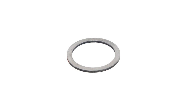 Pöttinger 166.410 Podložka 35/45x2,5 ISO 4759-3