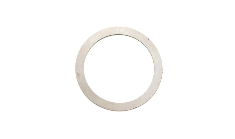 Podložka 36/45x0,3 DIN 988 (0259.7500.00)
