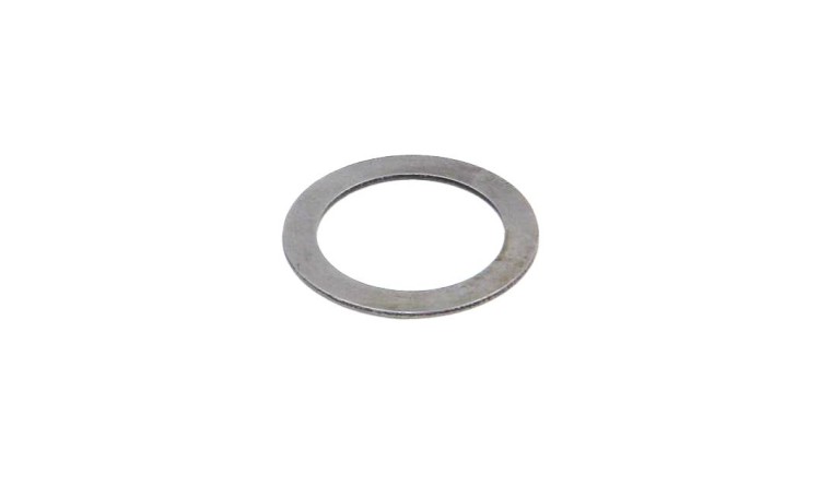 Pöttinger 166.634 Podložka 25/35x1 040256
