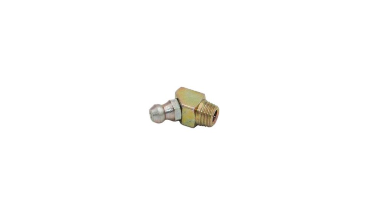 Pöttinger 191.007 Maznička M8x1