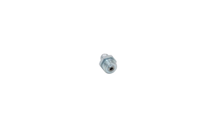 Pöttinger 190.021 Maznička  R1/8"DIN 71412