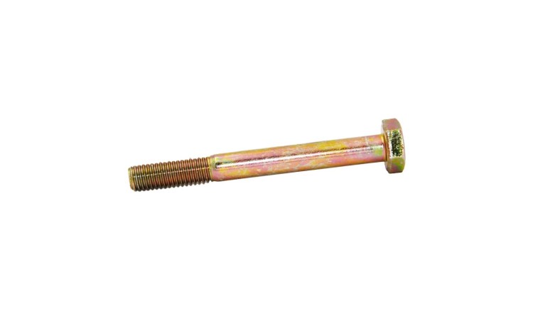 Pöttinger 103.309 Šroub M10x90  Zn DIN 931 8,8