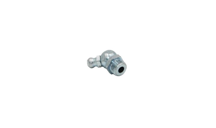 Pöttinger 190.028 Maznička  B-R 1/8" DIN 71412