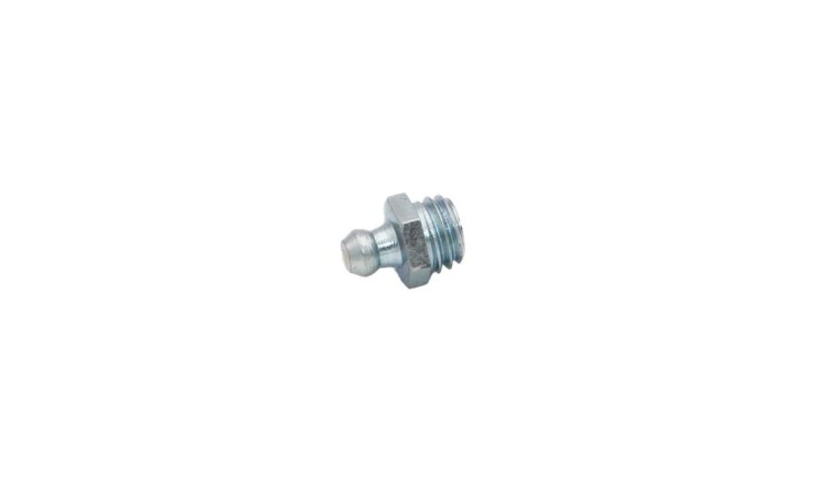 Pöttinger 190.027 Maznička M10 DIN 71412