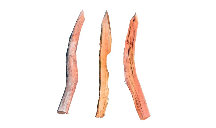 100-150x1800 mm