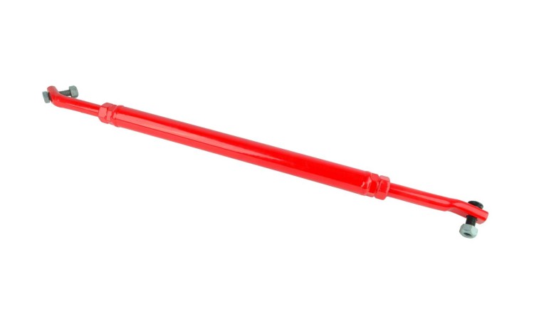 Pöttinger SK12954-0930 Vzpěra 36W ZUS