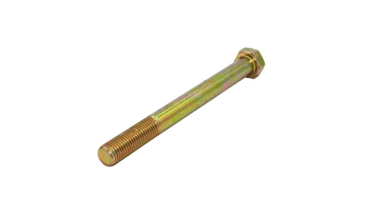 Pöttinger 103.486 Šroub M16x170 Zn DIN 931 8,8