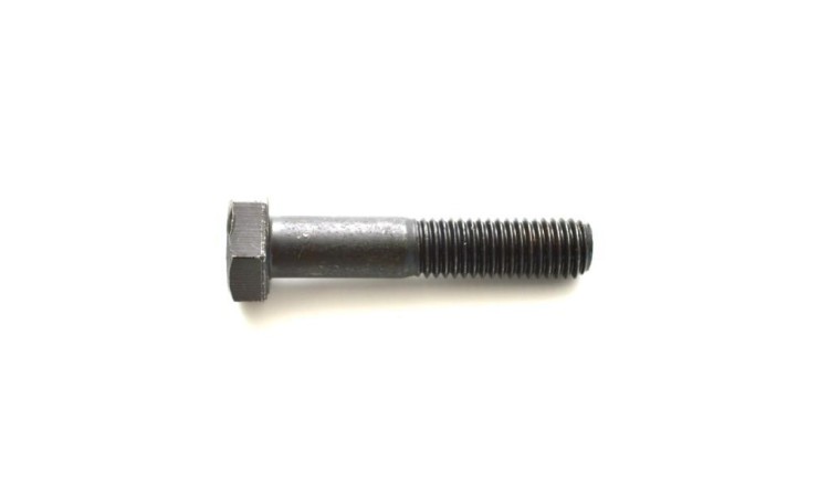Pöttinger 103.917 Šroub M12x60 10,9 DIN 931  na HIT