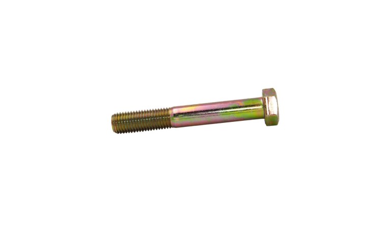 Pöttinger 103.375 Šroub M16x110 Zn 8.8 DIN 931