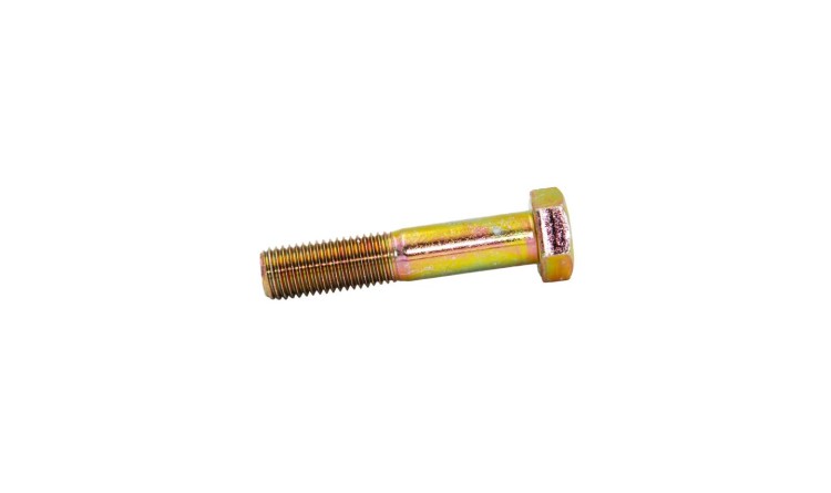 Pöttinger 103.370 Šroub M16x80 8,8 DIN 931