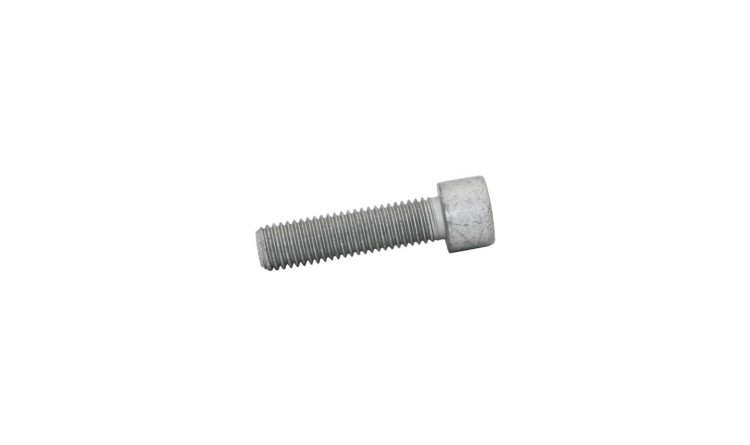 Pöttinger 104.985 Šroub M14x55 DIN 912 10,9 imbus válcová hlava