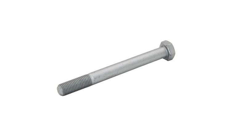 Pöttinger 103.971 Šroub M12x1,5x120 DIN 960-10 9