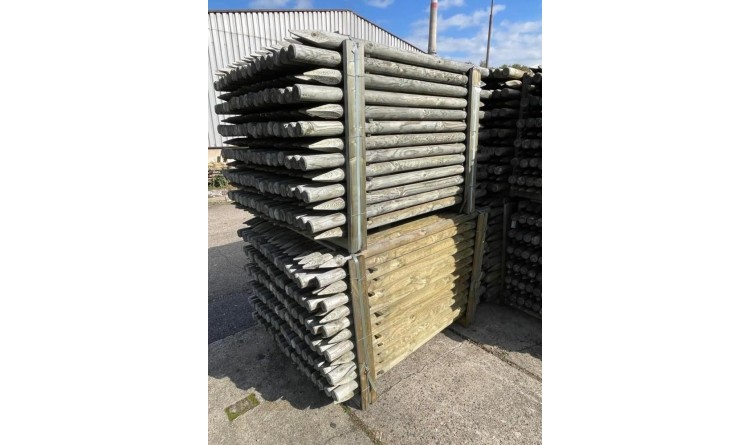 60x1500 mm