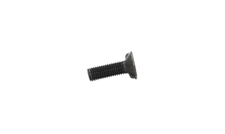 Pöttinger 105.913 Šroub M12x40 8,8 DIN 11014 / 105.915