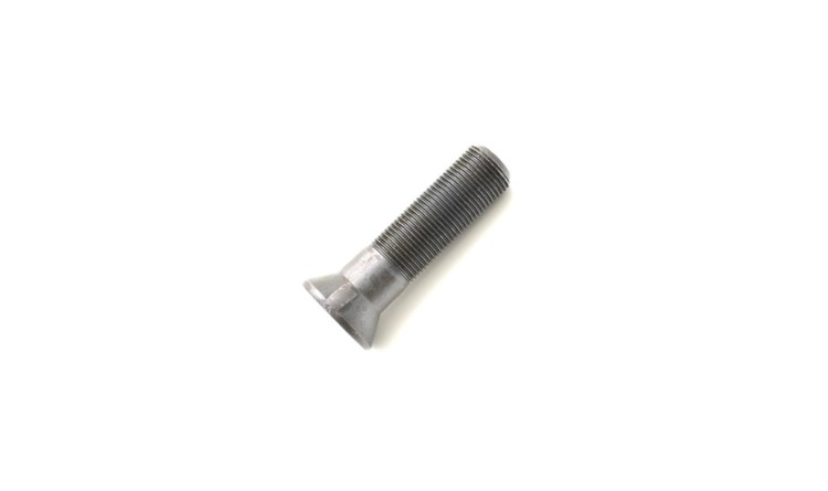 Pöttinger 105.999 Šroub M20x1,5x75 10,9 kužel hlava