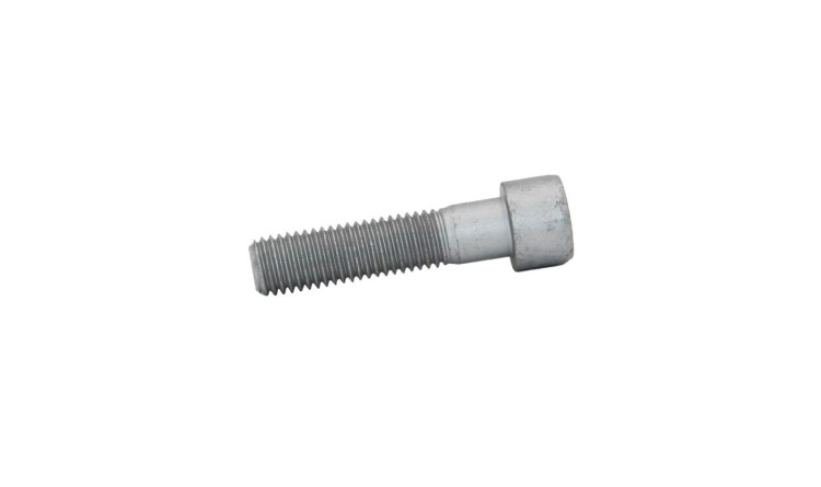 Pöttinger 104.914 Šroub M14x60 DIN 912 10,9 imbus