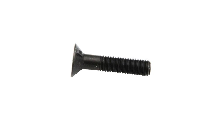 Pöttinger 105.917 Šroub M12x55 10,9 DIN 11014