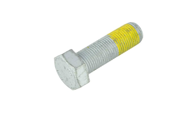 Pöttinger 103.822.002 Šroub M16x1,5x50 DIN 961