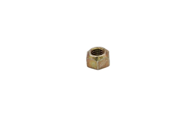 Pöttinger 122.106 Matice M8-8 Zn DIN 980