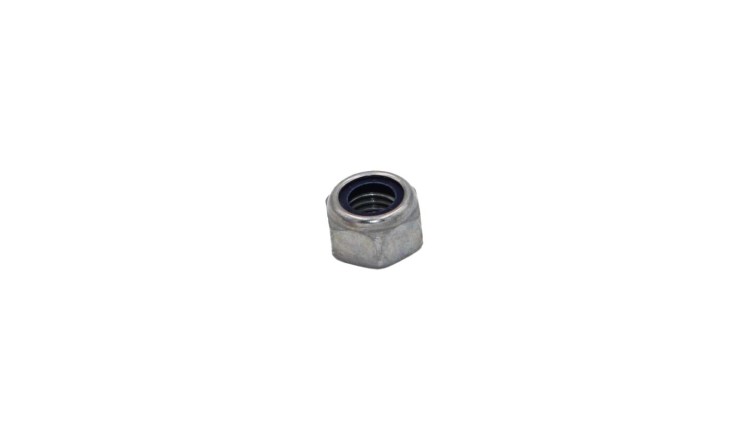 Pöttinger 122.007 Matice M12 DIN 985