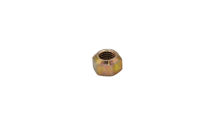 Pöttinger 122.109 Matice M14-8 Zn DIN 980