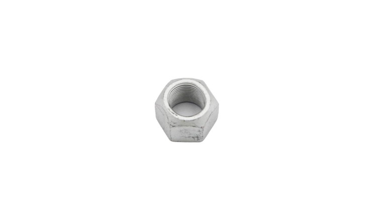 Pöttinger 122.220 Matice M20x1,5 10 DIN 980 78+3030977