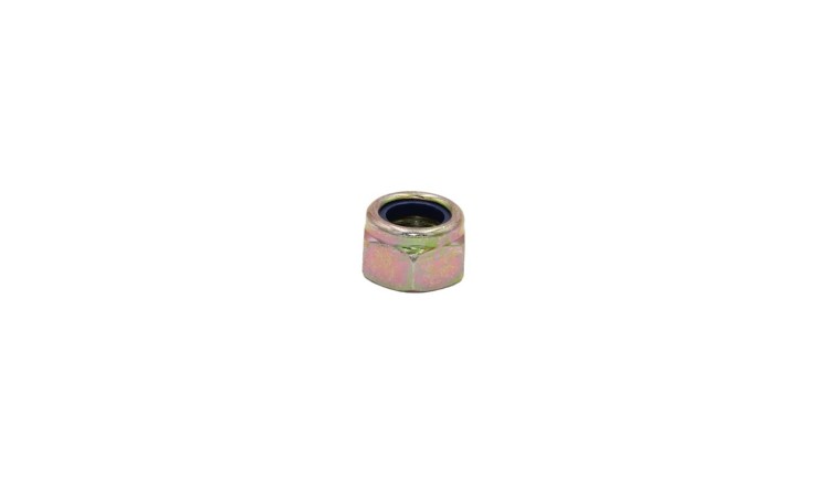 Pöttinger 122.009 Matice M16  DIN 985-8