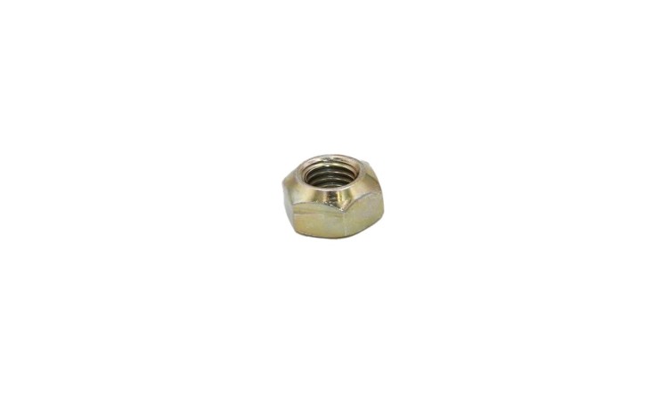 Pöttinger 122.207 Matice M10 ZN DIN 980-10
