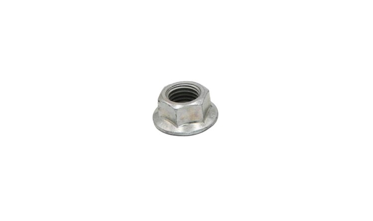 Pöttinger 122.309 Matice M16-8 DIN  6923-A2L