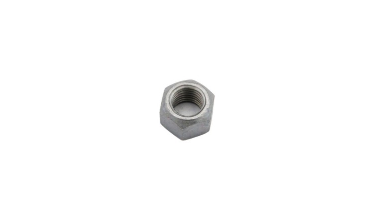 Pöttinger 122.114 Matice M24-8 Zn DIN 980