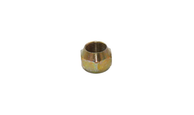 Pöttinger 127.029 Matice M24x2 60°
