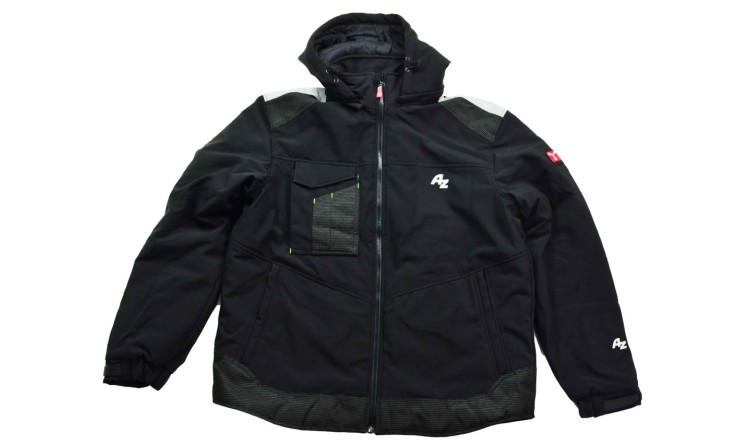 XL