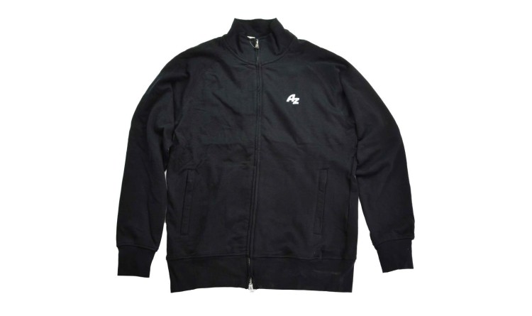 XL