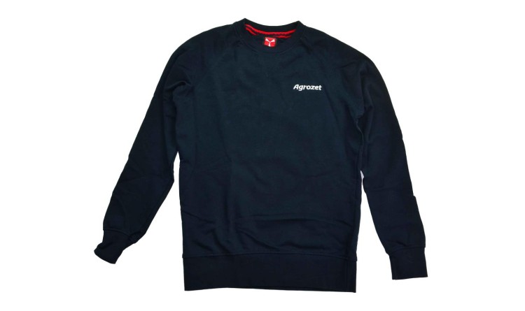 XXL