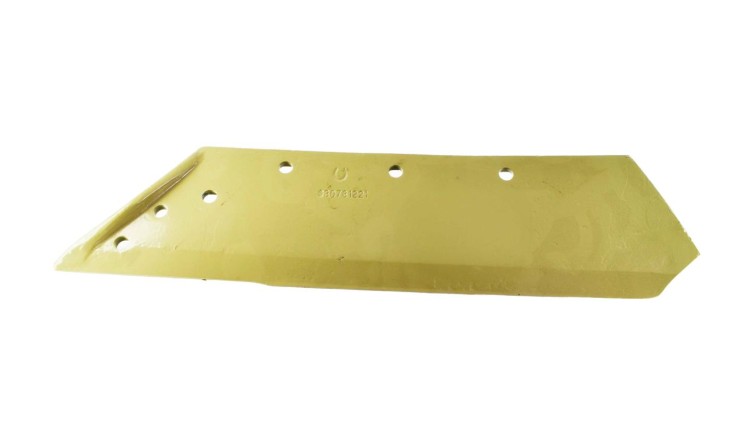 Ostří pravé 18" 46W