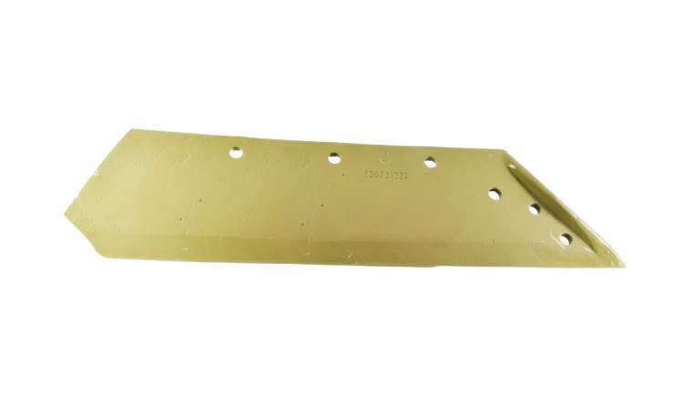 Ostří levé 18" 46W