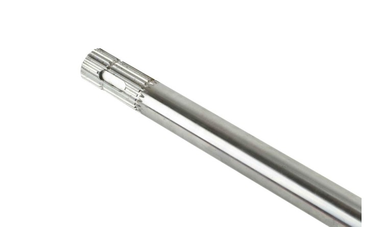 Hřídel vnější  L=825mm