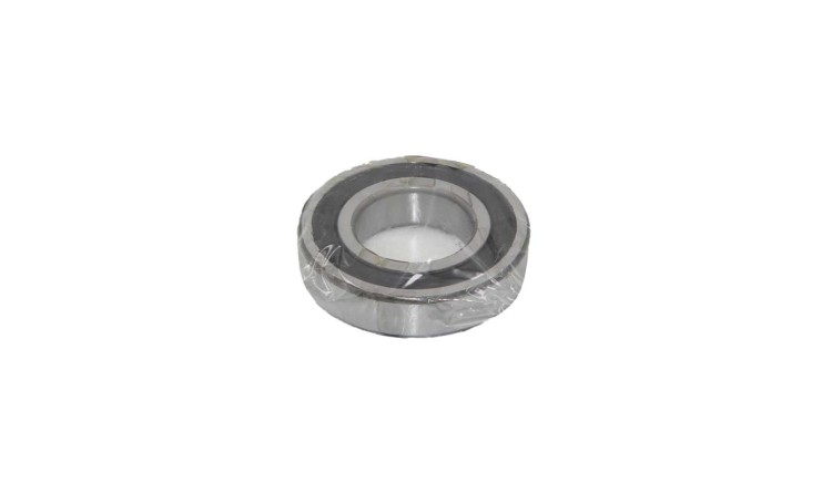 Pöttinger 400.277.001 Ložisko 6208-2RS DIN 625