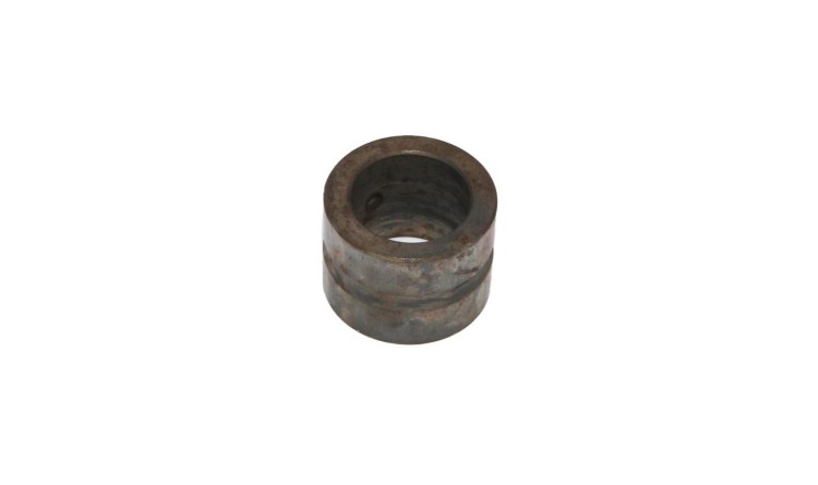 Pöttinger 9762.81.014.0 Pouzdro 24x35 š-26mm