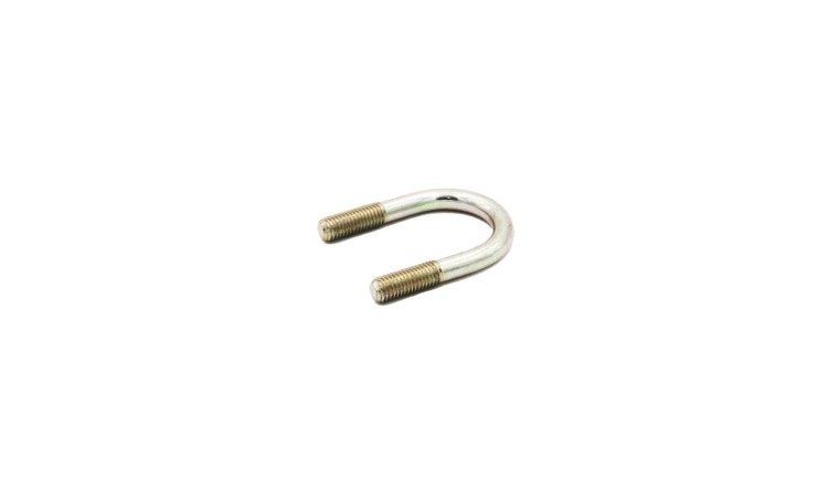 Pöttinger 286.20.004.0 Třmen M10x35x67