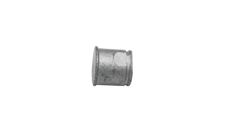 Pöttinger 548.41.307.2 Čep jištění nože 434.135 20x20,5 mm
