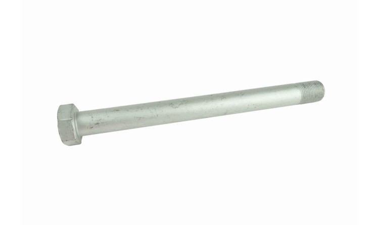 Šroub M20x1,5x215